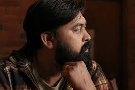 Rishabh Kumar, Patna